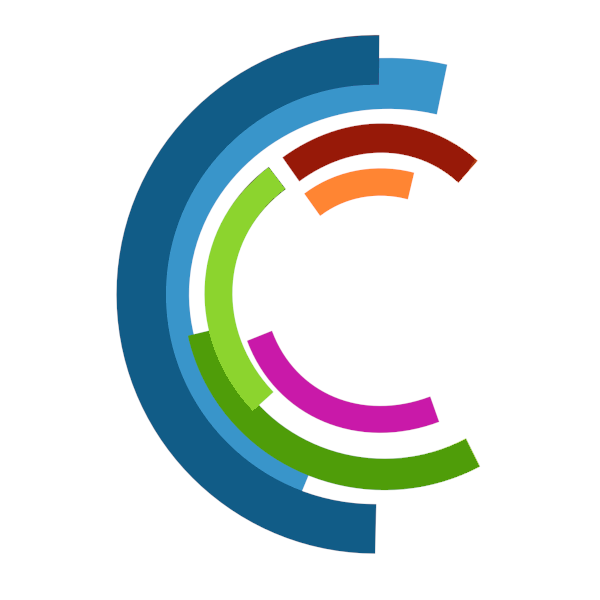 corley logo