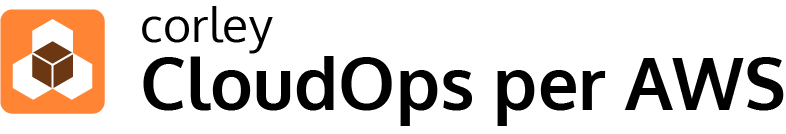 corley  cloudops-aws logo