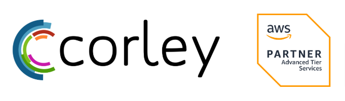 corleyapn
