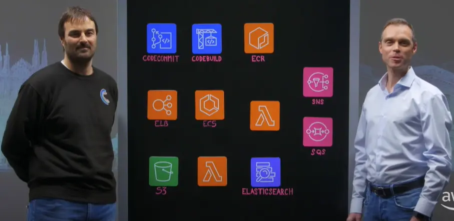 videoplay https://youtu.be/VL_sHbcpDC4