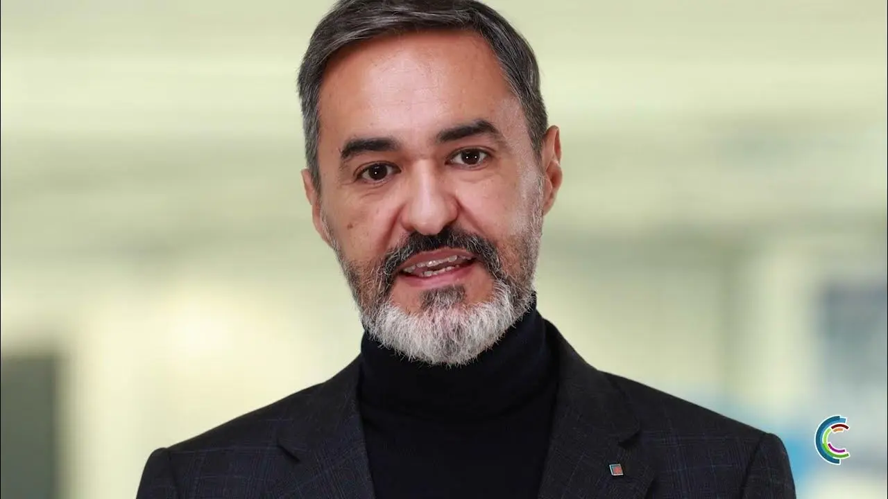 videoplay https://www.youtube.com/watch?v=B8yKOGHsqYY