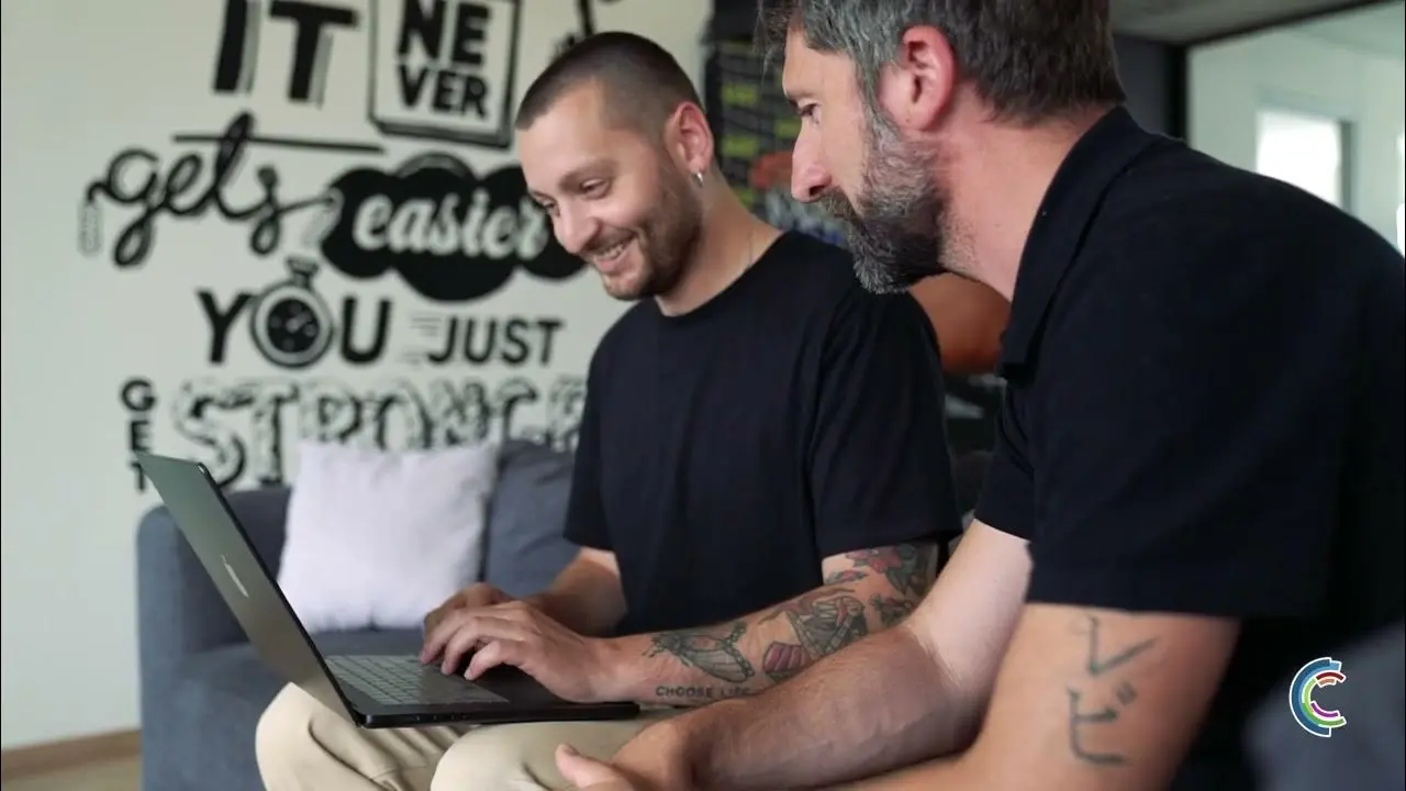 videoplay https://www.youtube.com/watch?v=UG1nRWUg3tM