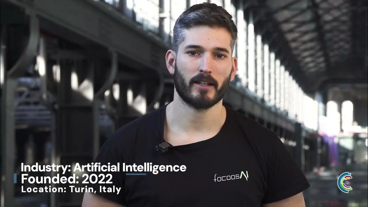 videoplay https://youtu.be/caCJ0bkrdsE